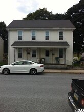 Building Photo - 203-205 Chestnut St