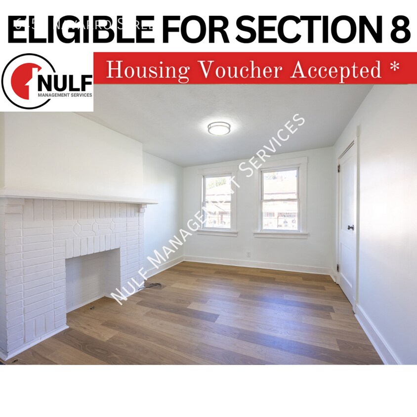 Photo - 6450 Navarro Street-