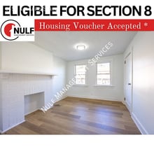 Building Photo - 6450 Navarro St