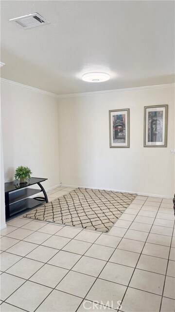 Foto del edificio - 8523 Jasper St