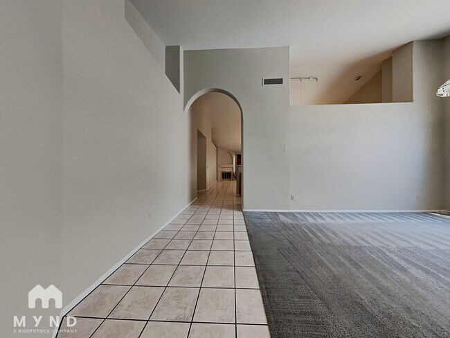 Foto del edificio - 3828 W Mariposa Grande Ln