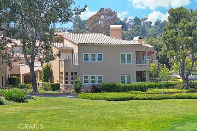 Apartments For Rent In San Juan Capistrano