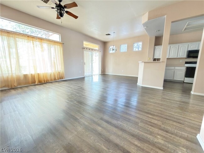 Foto del edificio - 10433 W Snyder Ave