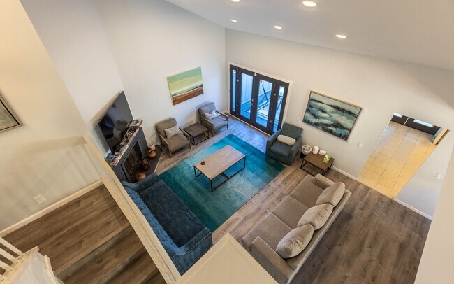 Foto del edificio - 7642 Goode St