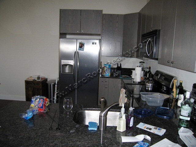 Primary Photo - 460 Harrison Ave