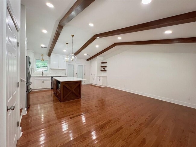 Foto del edificio - 2688 Shetland Ln