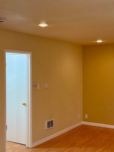 Building Photo - Fourth Circle