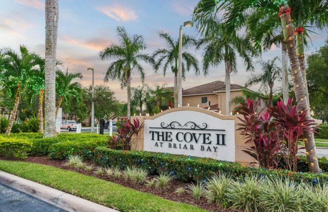 Building Photo - 3501 Briar Bay Blvd
