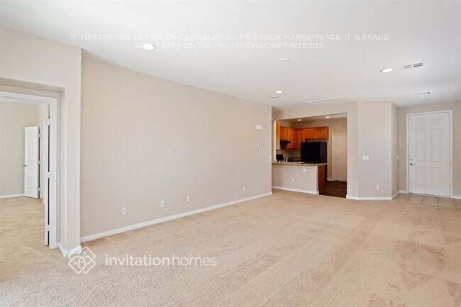 Foto del edificio - 2117 Puffer Beach Ct