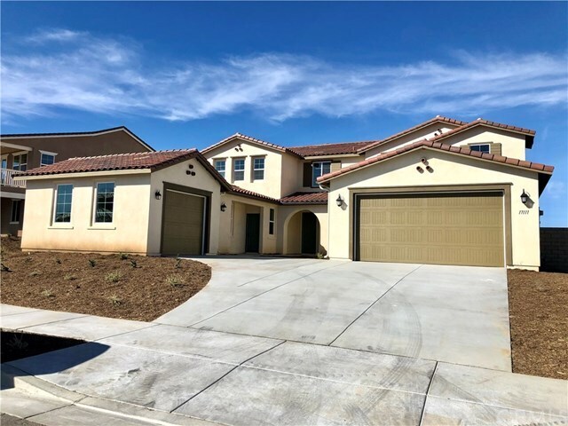 Foto principal - 17111 Compass Dr