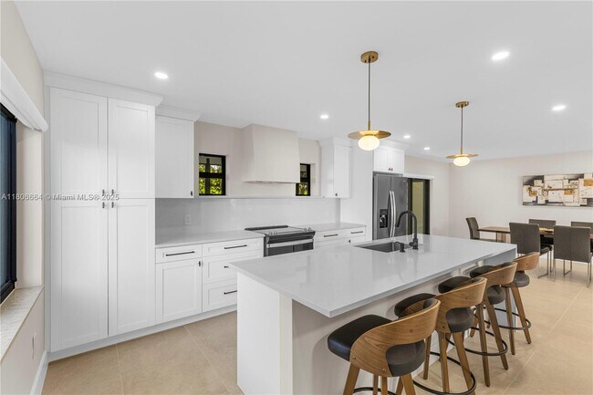 Foto del edificio - 22267 SW 61st Ave