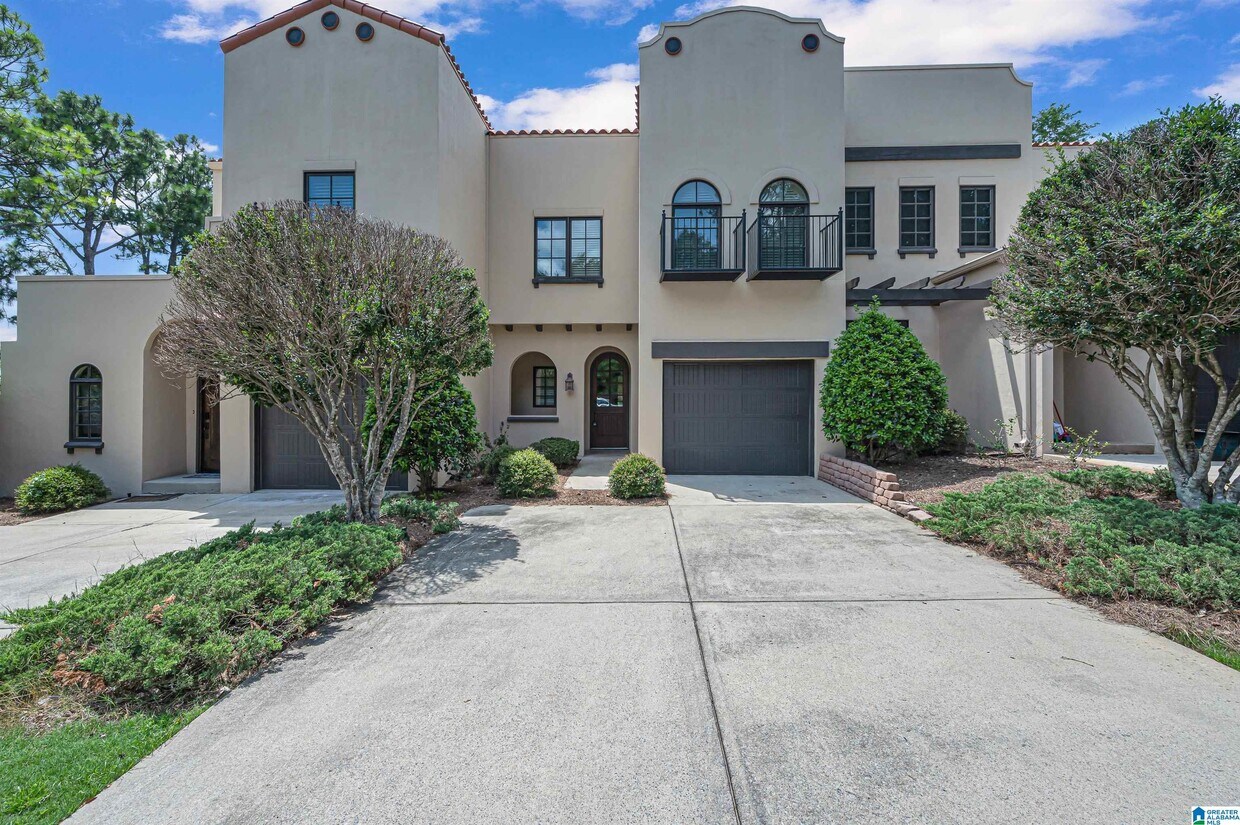 2109 Lancaster Rd Unit 2109, Homewood, AL 35209 Condo for Rent in