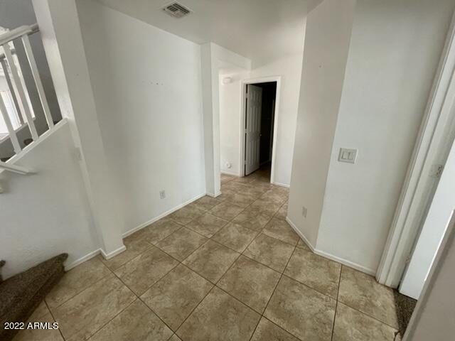 Foto del edificio - 42772 W Blazen Trail