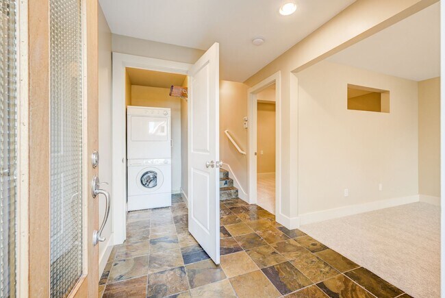 Foto del edificio - 15 W Dravus St