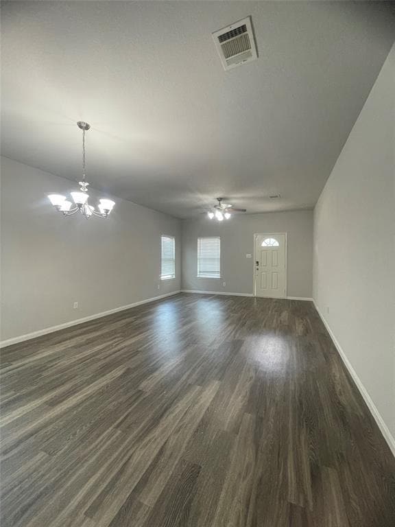 Building Photo - 3703 Bright Moon Ct