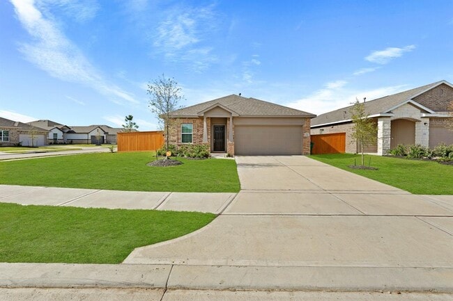 Building Photo - 1326 Ponderosa Pne Dr