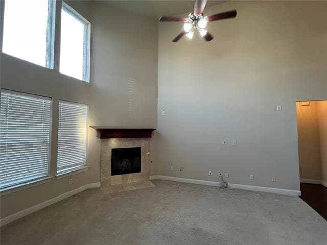 Foto del edificio - 13898 Alden Ln