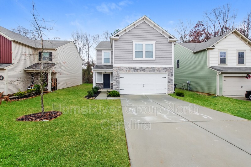 Primary Photo - 3106 Auten Ave