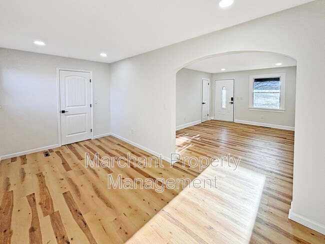 Foto del edificio - 8 E Sable Ct