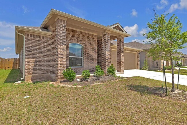 Building Photo - 120 Krause Spgs Dr