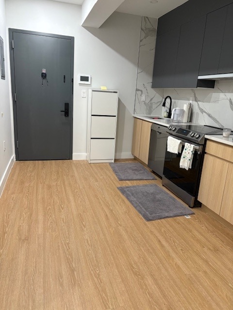 Photo - 1454 31st Ave Apartment