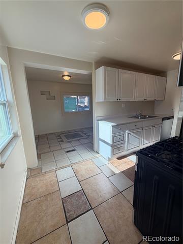 Building Photo - 135 S Osceola St