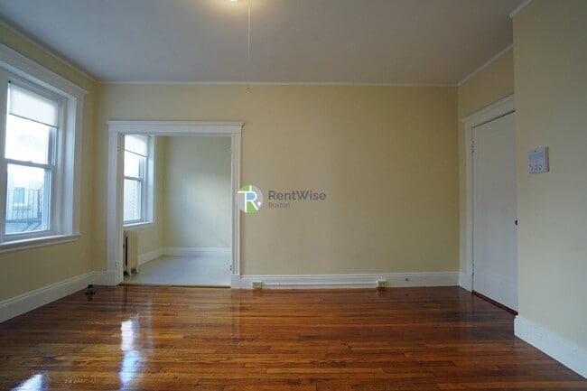 Foto del edificio - 224 Kelton St