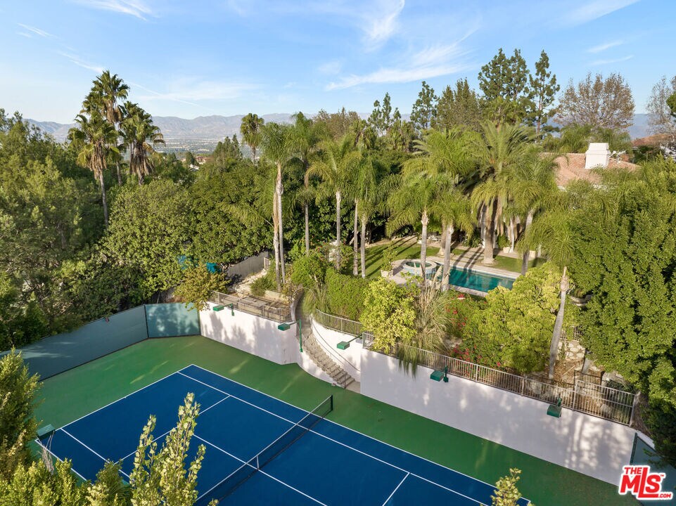Foto principal - 3315 Clerendon Rd