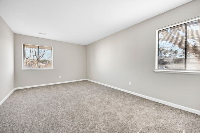 Interior Photo - Gleneagle Apartment Homes
