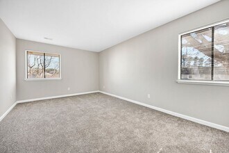 Interior Photo - Gleneagle Apartment Homes