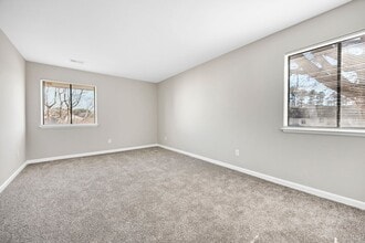 Interior Photo - Gleneagle Apartment Homes