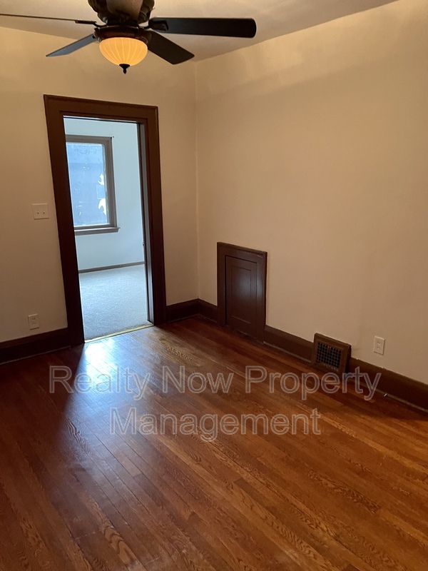 Foto del edificio - 18232 Winslow Rd