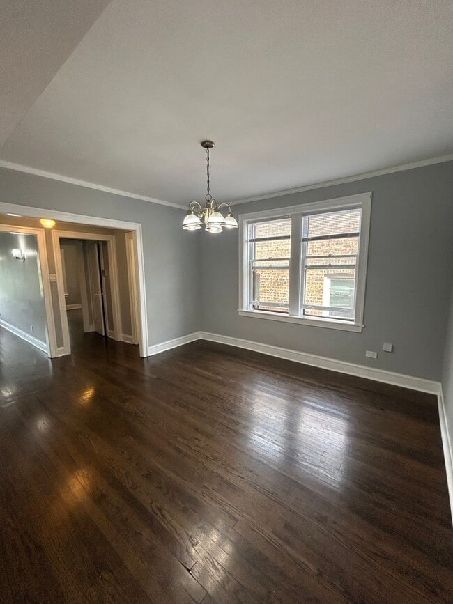 Building Photo - 4017 N Mozart St