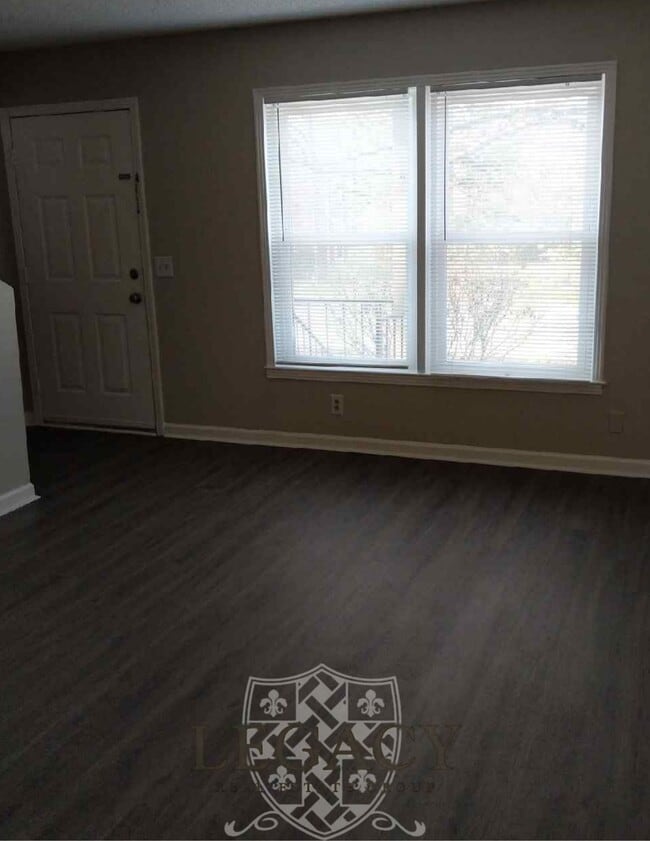 Photo - 736 Holder Dr Townhome