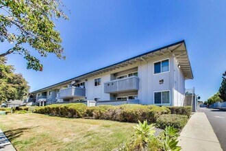 Building Photo - 35750 Bettencourt St