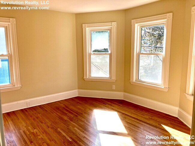 Foto del edificio - 63 Hudson St