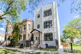 Foto principal - 4933 S Wabash Ave