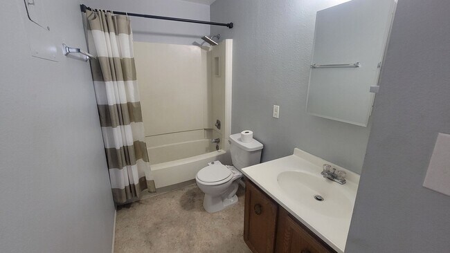 Foto del edificio - Cute apartment located in Palisade