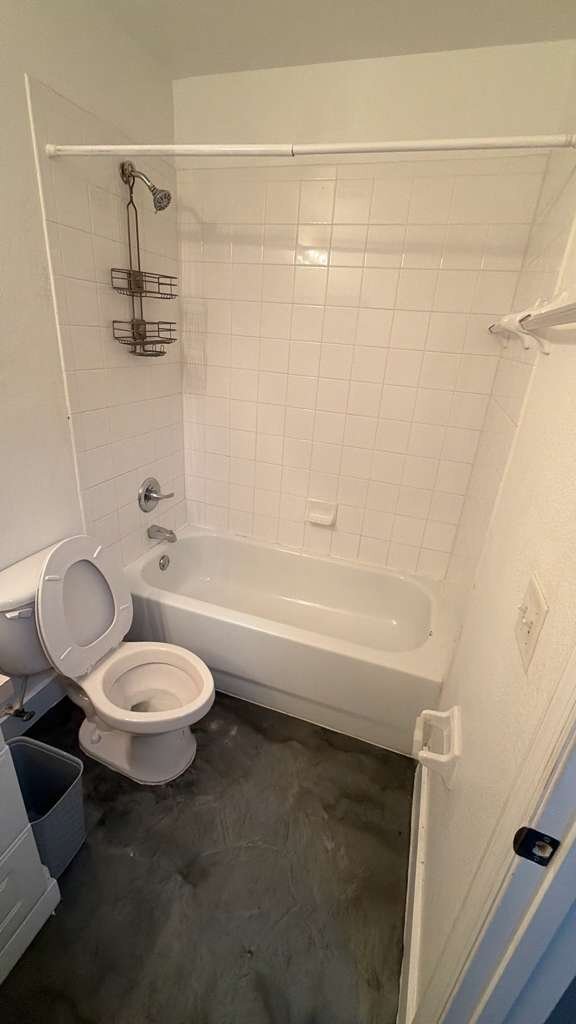 Foto del edificio - 905 Caribbean Dr