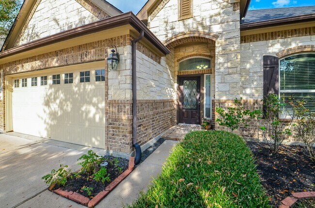 Foto del edificio - 24119 Haywards Crossing Ln