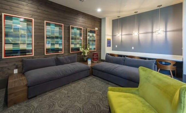 Building Photo - 1 bedroom in Houston TX 77032