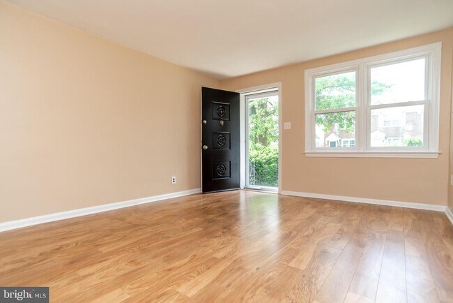 Foto del edificio - 797 3rd Ave
