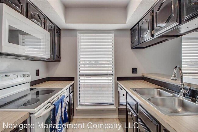 Foto del edificio - 1 br, 1 bath House - 13308 Audelia Road Un...