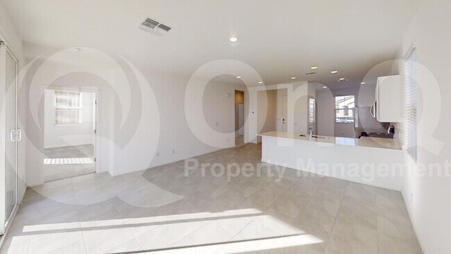Foto del edificio - 3001 E Grazing Herd Ln