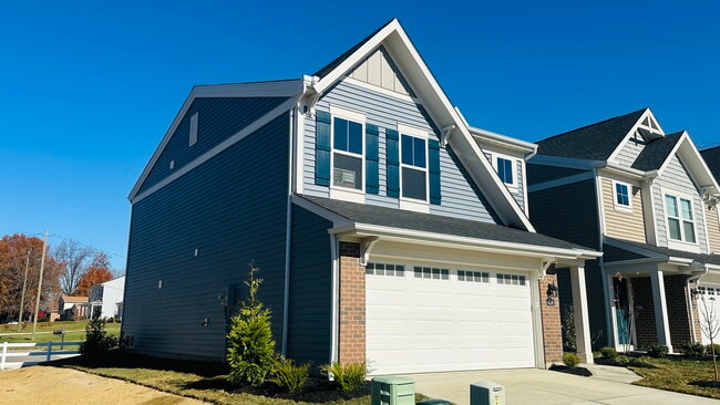 Photo - 4336 Motivation Path House