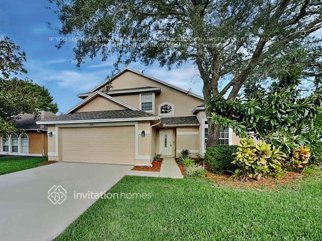 Building Photo - 1087 Sugarberry Trail