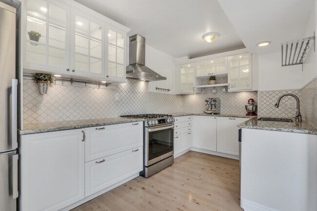 Foto del edificio - 1038 Inverrary Ln