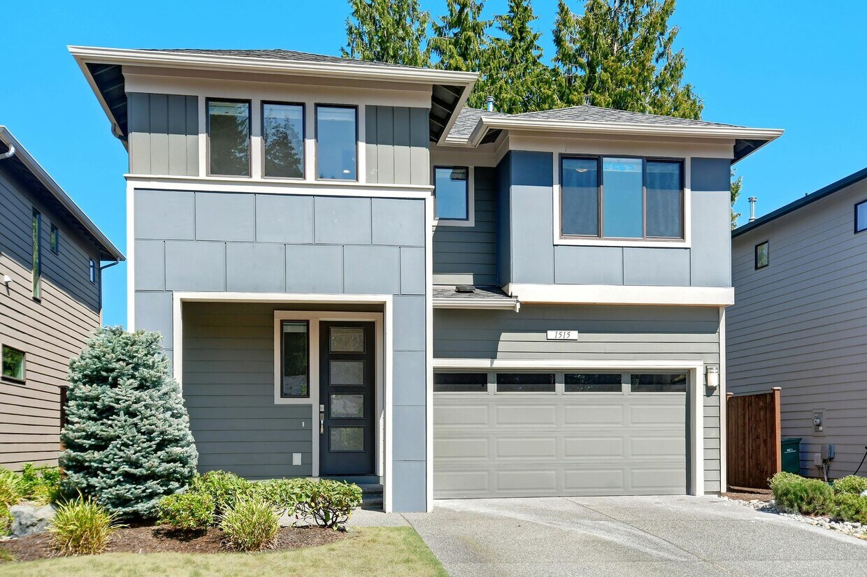 Foto principal - 1515 184th St SW