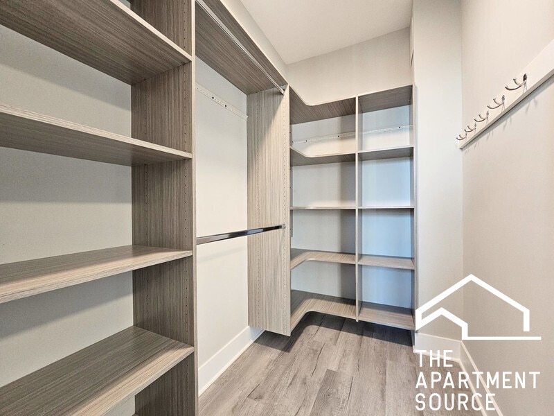 Foto principal - 373 Hazel Ave