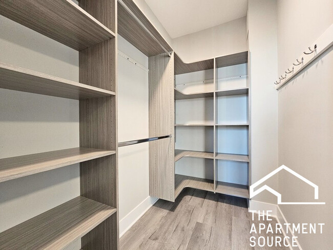 Photo - 373 Hazel Ave Apartment